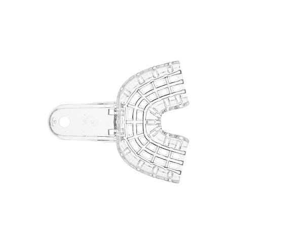 AVTRYKKSKJE PRESIDENT NR 9 ANTERIOR 12 STK 6909