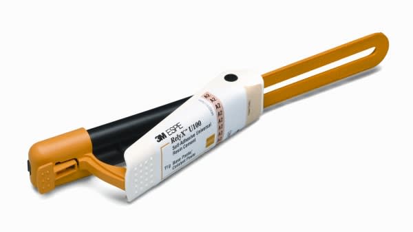 RELYX UNICEM A3O REFILL CLICKER 56876 3M