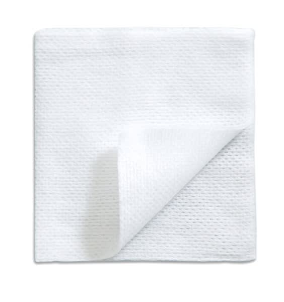 KOMPRESS MESOFT STERIL 5x5CM 150 STK MØLNLYCKE