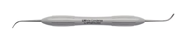 LM 488-489 XSI ARTE CONDENSA