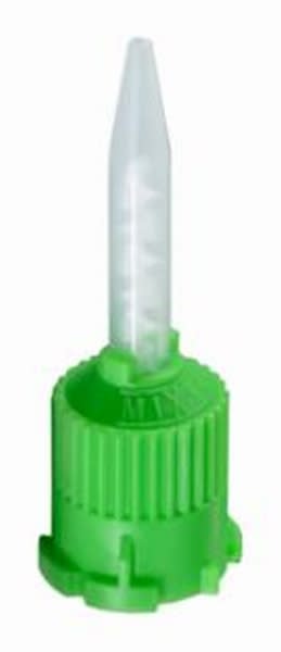 BLANDESPISSER SPISS RELYX ULTIMATE 30 STK 56883 3M ESPE