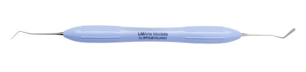 LM 442-443 XSI ARTE MODELLA