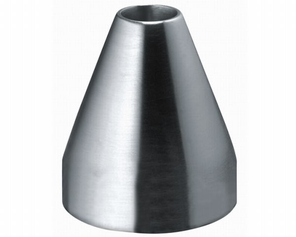 KANYLEHOLDER SECUREC 1074 CARL MARTIN