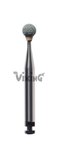 VIKING STEN NR 22 VS STR. 026 LITEN RUND 6 STK