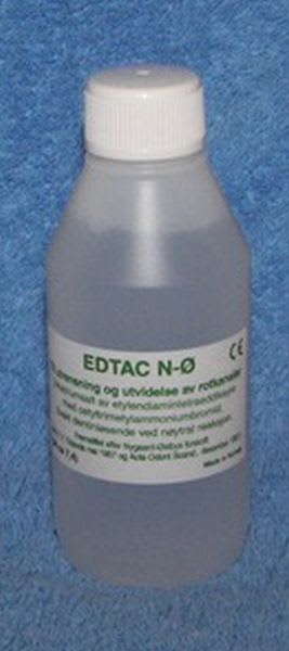 EDTAC N-Ø 14% 100 ML