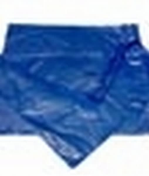 SERVIETTER PLAST 3000 STK 39 X 50 CM TOMMEN GRAM