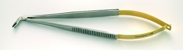 MATRISETANG COMPOSI-TIGHT BFA-1 GARRISON