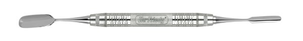 SINUSLIFT IMP6522 HU-FRIEDY