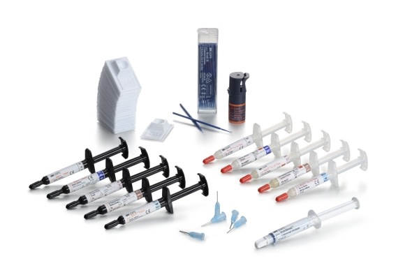 RELYX VENEER SEMENT INTRO 7616