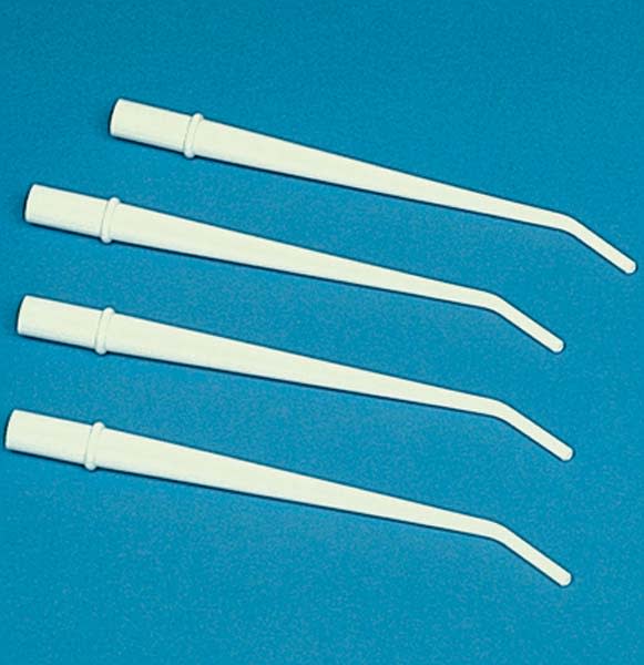 KIRURGISK SUG SURG-O-VAC HVITE 25 STK