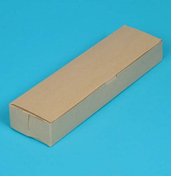 ARKIVESKE F MODELLER 50 STK 27 X 7.2 X 3.8 CM
