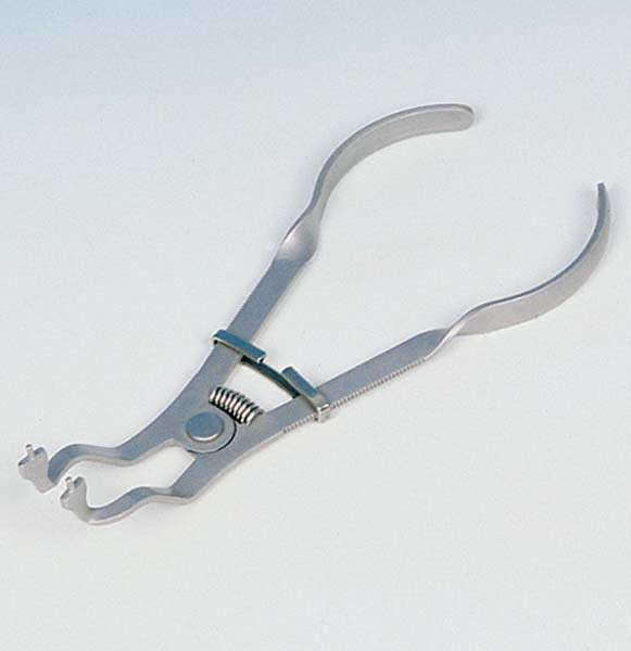 KLAMMERTANG HYGIENIC H01262 COLTENE