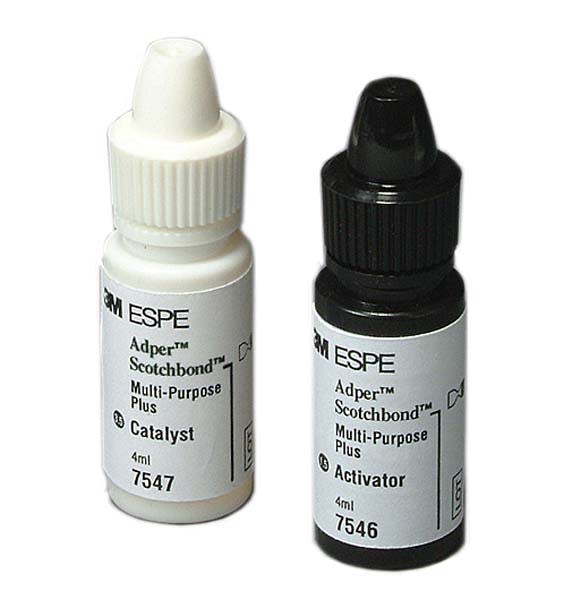 SCOTCHBOND MP AKTIVATOR 1,5 ML 7546 3MESPE