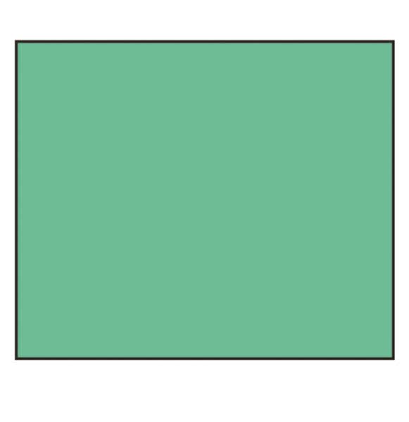 OPERASJONSDUK BARRIER 45X75CM STK STERIL 2-LAG 800430