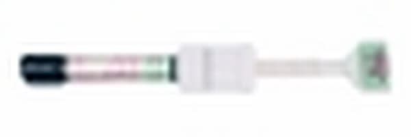 GRADIA CERVICAL TRANP CT4 1495