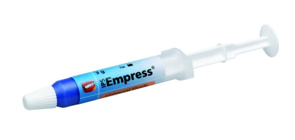 IPS EMPRESS UNIVERSAL SHADE INCISAL I2