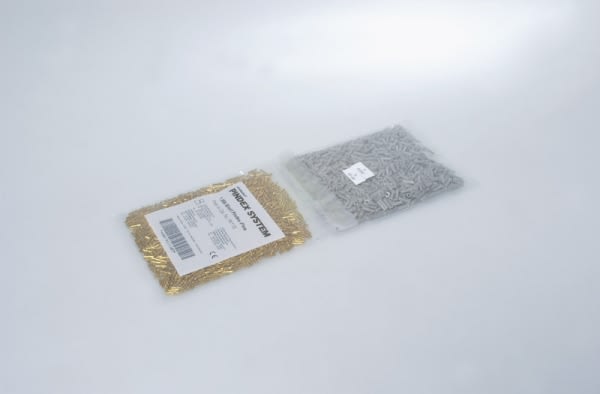 PINDEX STIFT PX115 KO 1000 ST