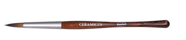 CERAMICUS 0088 BIG BRUSH PENSEL RENFERT