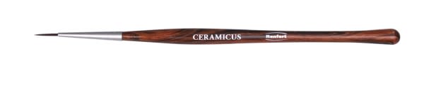 CERAMICUS 0002 2STK PENSEL RENFERT