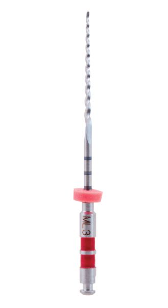 TF ADAPTIVE ML3 27MM 4 STK 817-4507 SYBRON
