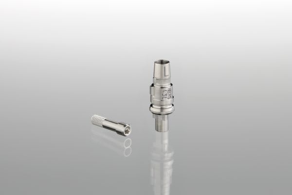 SIRONA SCANPOST NB RS 4.3 L REF:6430941