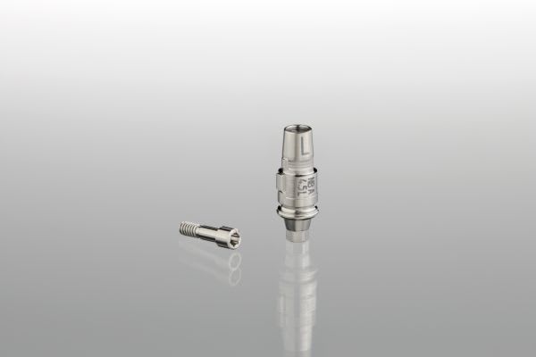 SIRONA SCANPOST NB A 4.5 L REF:6431279