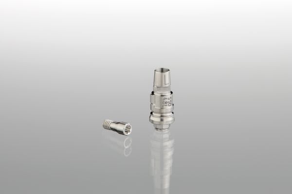 SIRONA SCANPOST SSO 4.8 L REF:6431170