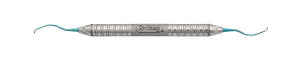 SCALER TITAN IMPLANTAT 11/12T HU FRIEDY