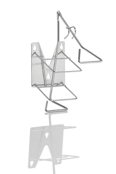 DAX DISPENSER FOR 600 ML PUMPEFLASKE