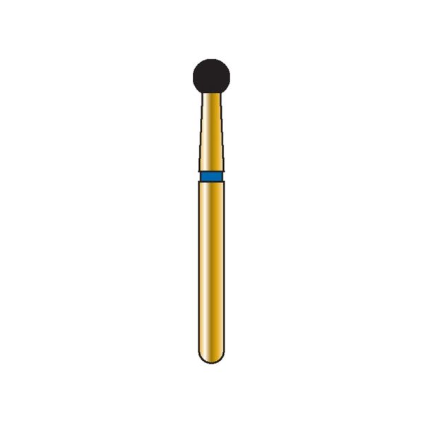 DIAMANT DIATECH FG 001/801-023 ML RUND 5 STK COLTENE