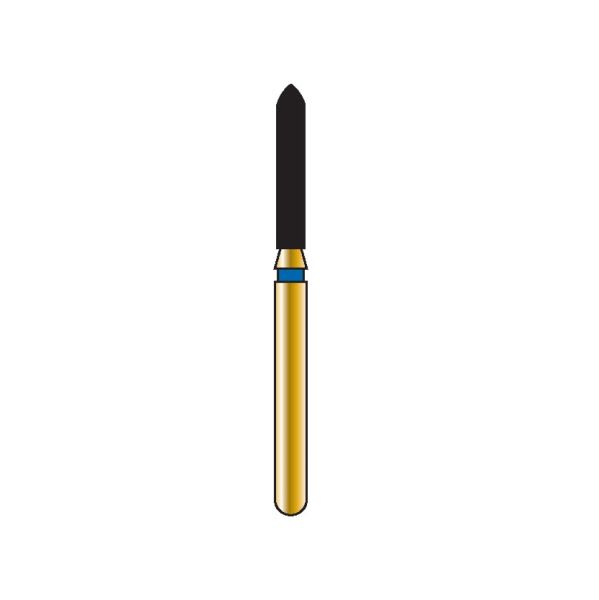 DIAMANT DIATECH FG 289/ 878-014 8 ML 5 STK COLTENE