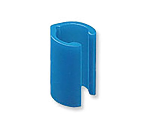 VARIO SOFT 3 VOKS MATRISE 8 STK