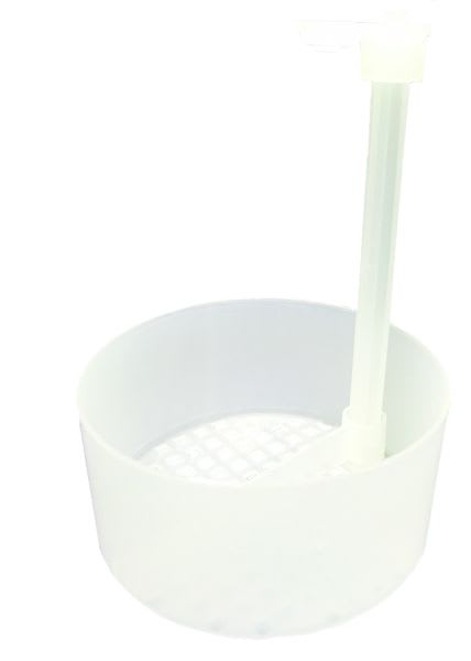 BIOSONIC BORKURV UC-B2 COLTENE WHALEDENT