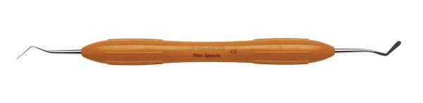 LM 444-445 XSI PLASTISK INSTRUMENT