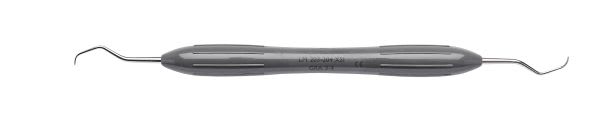LM 203-204 XSI GRACEY CURETTE