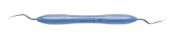 LM 247-248M XSI CURETTE