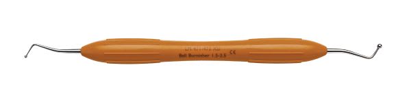 LM 471-473 SI KULESTOPPER 1.5-2.5MM