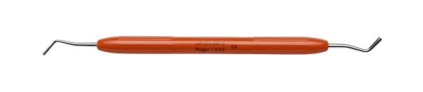 LM 370-390 SI AMALGAMSTOPPER 1.8-2.5MM