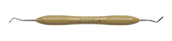 LM 482-702 XSI STOPPER