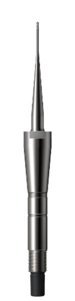 CEREC PRIMEMILL 0.5 CS BOR ZIRKONIA/PMMA 3 STK