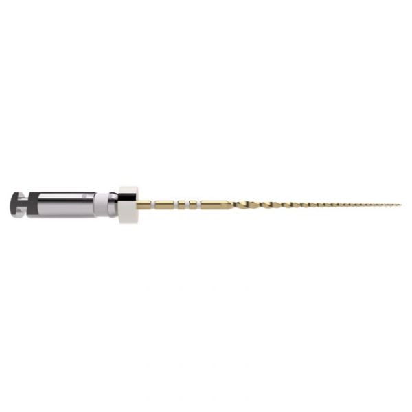TRUNATOMY GLIDER 25MM 6 STK STERIL