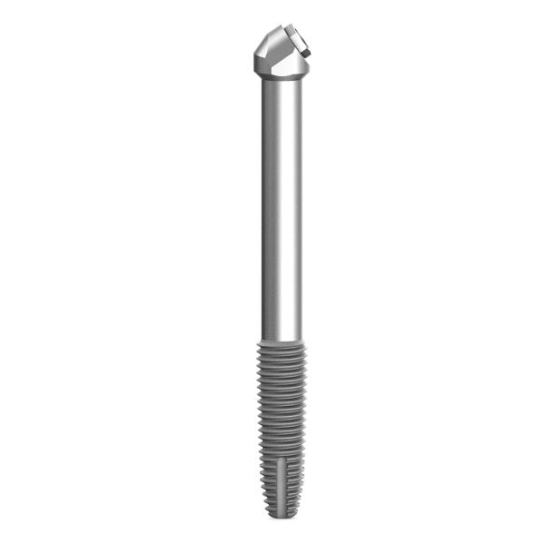 KONTAKT FORMER CONTACTA LYSLEDER MEDIUM 9,5-11MM 5 STK