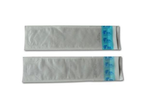 SENSORTREKK UNIVERSAL SIRONA