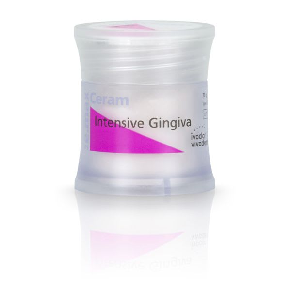 E.MAX CERAM INTENSIV GINGIVA 2 20G