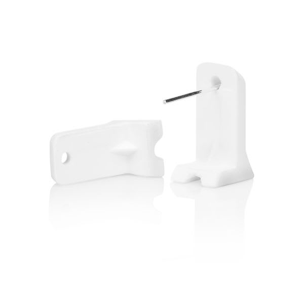 TEMPERATUR KONTR SET 2 til P310 P300