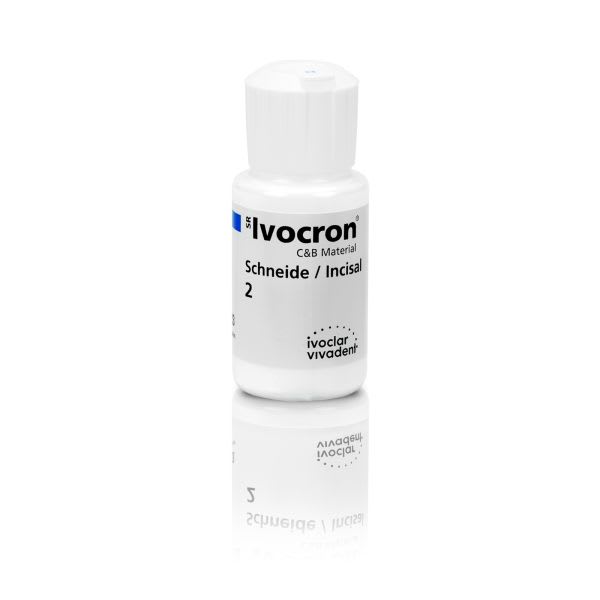 IVOCRON INCISAL 2 30 GR