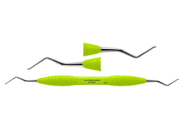 SCALER HAKE ANTERIOR IDX 13054