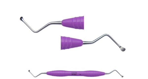 SÅRSKJE LUCAS 88 IDX 13043