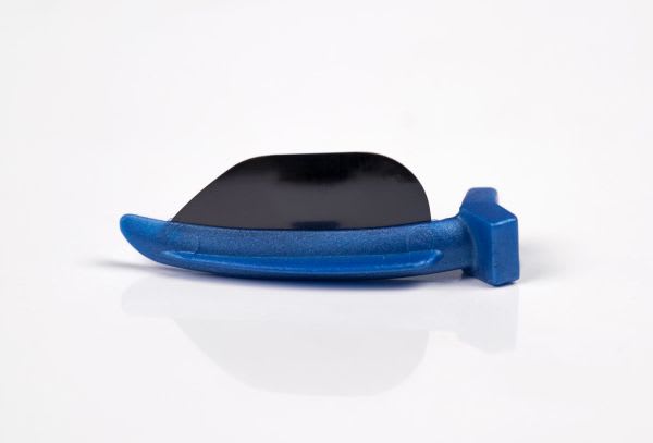 FENDERMATE D-COAT MØRK BLÅ HØYRE REGULAR 18 STK