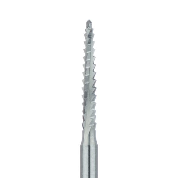 BENFRESER 162-016 FGXL 2 STK MEISINGER